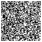 QR code with Castaneda Consulting LLC contacts