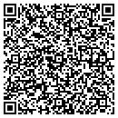 QR code with Aaxon Labs Inc contacts