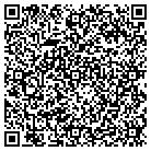 QR code with Scholten Surgical Instruments contacts