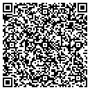QR code with Travis N Hines contacts