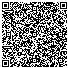 QR code with Education Consulting Service contacts