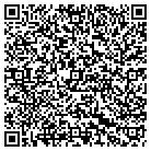 QR code with Pines Camp & Conference Center contacts