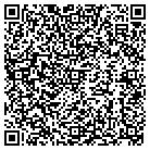 QR code with Design Discoveries II contacts