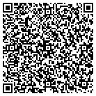 QR code with Health Professionals Of Amer contacts