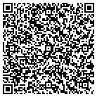 QR code with Brock & Farrar Antqs & Cllctbl contacts