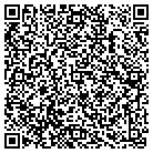 QR code with Fast Eagle Drywall Inc contacts