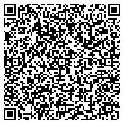 QR code with Sugarbakers Of Texas Inc contacts