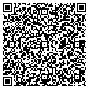 QR code with Lemon Detectives contacts