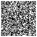 QR code with Donald E Rutt CPA contacts