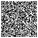 QR code with Johnny's Pit Barbecue contacts