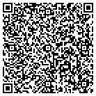 QR code with Pflugerville Basketball CLU contacts