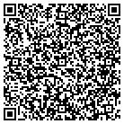 QR code with That Did It Catering contacts