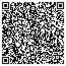 QR code with Russell D Subia OD contacts