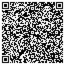 QR code with Global Surveillance contacts
