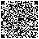 QR code with Southern Express Charters contacts