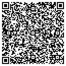QR code with Bills Tractor Service contacts
