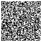 QR code with Miller W C Operating Co Inc contacts
