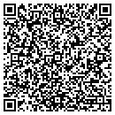 QR code with Hughlin Imports contacts