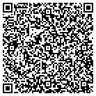 QR code with Supply Source Solutions contacts