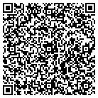 QR code with National Consulting Service contacts
