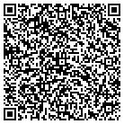 QR code with Security & Sound Solutions contacts