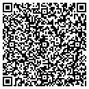 QR code with Minuteman Press contacts