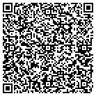 QR code with Wingstop Wichita Falls contacts