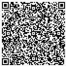 QR code with Hanson Pipe & Products contacts