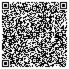 QR code with Property Tax Outsource contacts