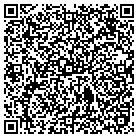 QR code with Mosquito Management Systems contacts