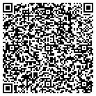 QR code with Fischer Communications contacts