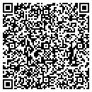 QR code with Payless Gas contacts