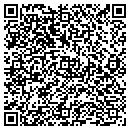 QR code with Geraldine Phillips contacts