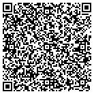 QR code with Advanced Utility Solutions contacts