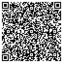 QR code with Jims Woodcraft contacts