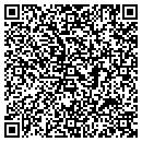 QR code with Portable Buildings contacts