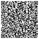QR code with James F Myers Ministries contacts