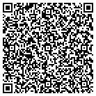 QR code with Vision Works Eyecare PA contacts
