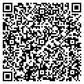 QR code with Blimpie contacts