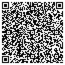 QR code with In Form Consulting contacts