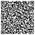 QR code with William J Cruse DDS contacts