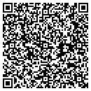 QR code with Bowens Auto Repair contacts