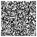 QR code with Robert T Hurst contacts