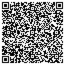 QR code with Johnson Paint Co contacts