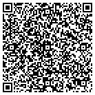 QR code with Kendall Consulting Corp contacts