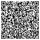QR code with Land Cycles contacts