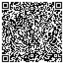 QR code with Edging and More contacts