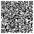 QR code with Flow Tex contacts