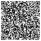 QR code with Billy Buttons Instant Photo contacts