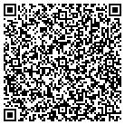 QR code with Jimmy Brazile Motor Co contacts
